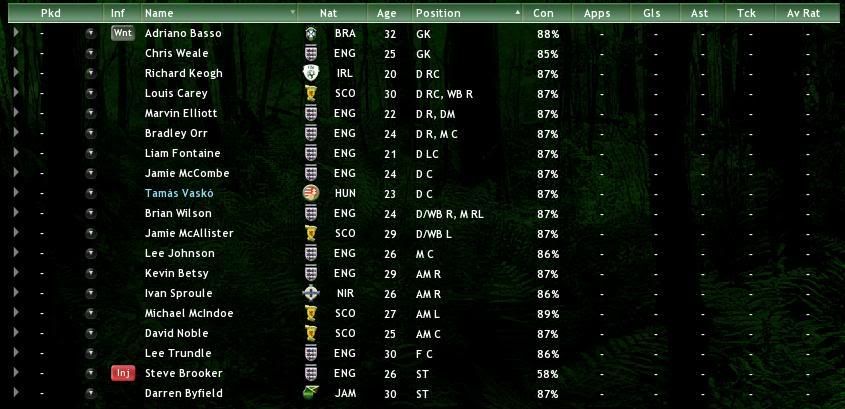 Team-16.jpg