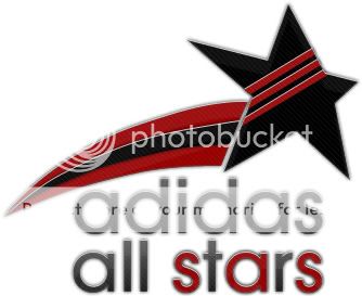 AdidasAllStarslogo_scaled.jpg