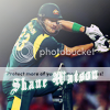 shanewatson_zpsf82f48b8.png