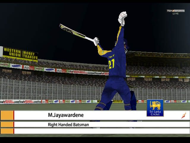 jayawardanein.jpg