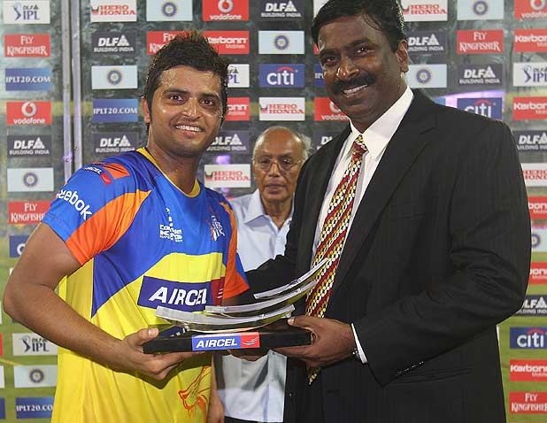 suresh-raina-of-the-chennai-super-kings-pictured-with-the-man-of-the-match-award-during-the-2010-indian-premier-league-match-against-mumbai-indians-at-ma-chidambaram-stadium.jpeg