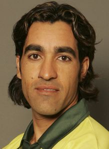 Umar_Gul_588918.jpg