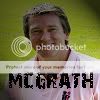 Glenn-McGrath1.jpg