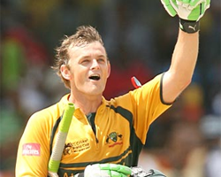 AdamGilchrist2.png