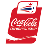 coca-cola-championship.png