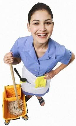 cleaning_lady_1-full.jpg