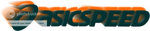 asicspeedlogo_scaled.jpg