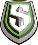 UTSentinels_zps53389277.png