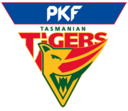 180px-Tassie_Tigers.png