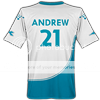 Andrew.png