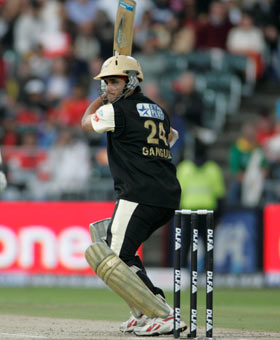 09-Sourav-Ganguly.jpg