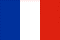 french-flag.gif