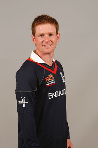 eoin_morgan_1.jpg