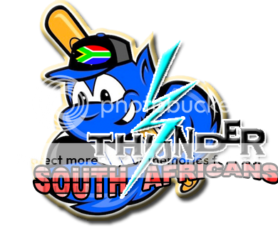 THUNDERSOUTHAFRICANS.png