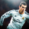 Bale-1_zps8154bb57.png