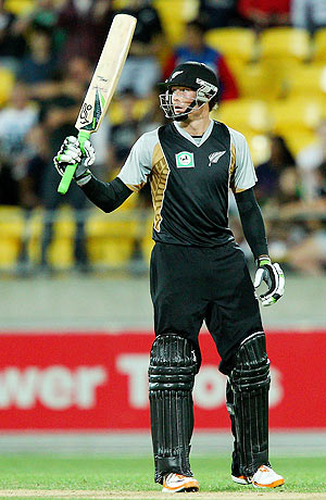 17Martin-Guptill.jpg