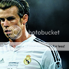 bALE_zpsc37b81f3.png