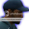 Dhoni.png