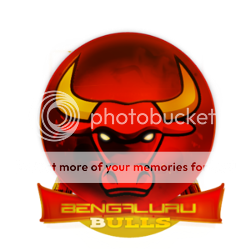 BengaluruBulls.png