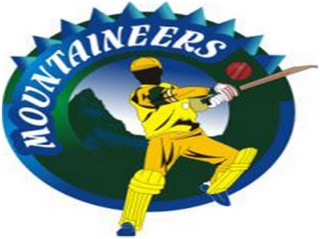 Mountaineers_cricket_team.png