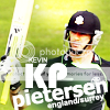 pietersen-2.png