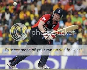 eoin-1.jpg