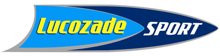 lucozade_450x116.jpg