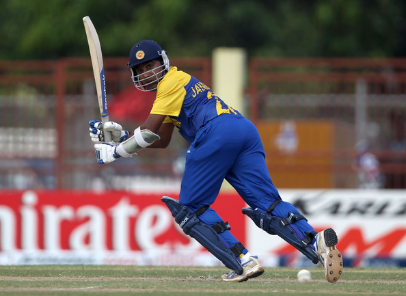 Mahela-Jayawardene-T20.jpg