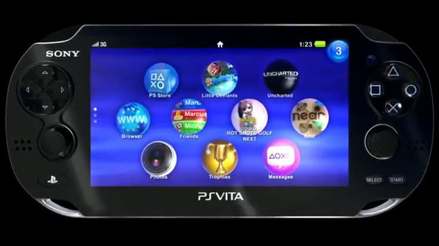 psp-vita.jpg