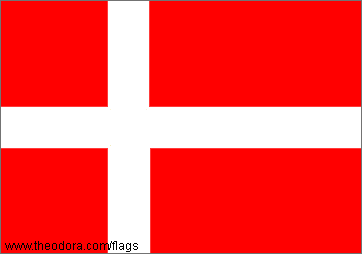 denmark_flag.gif