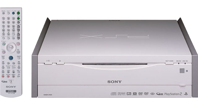 psx-5100.jpg