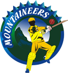 Mountaineers_zpse54f95a9.png