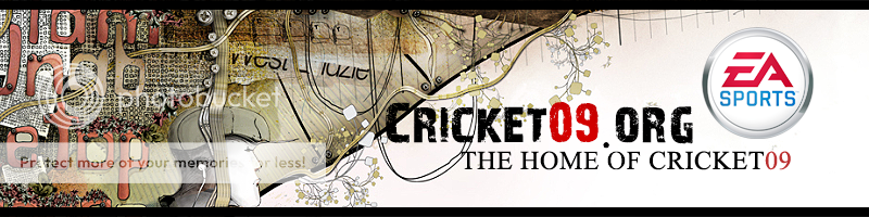 Banner09cricketcopy.png