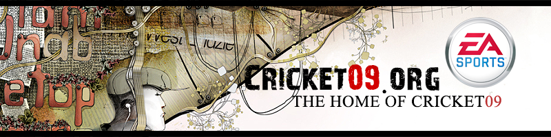 Banner09cricketcopy.png