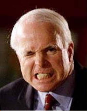 john_mccain.jpg