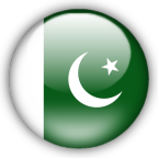 Pakistanflag.png