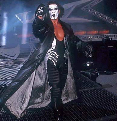 Sting-sting-wcw-94988_387_400.jpg