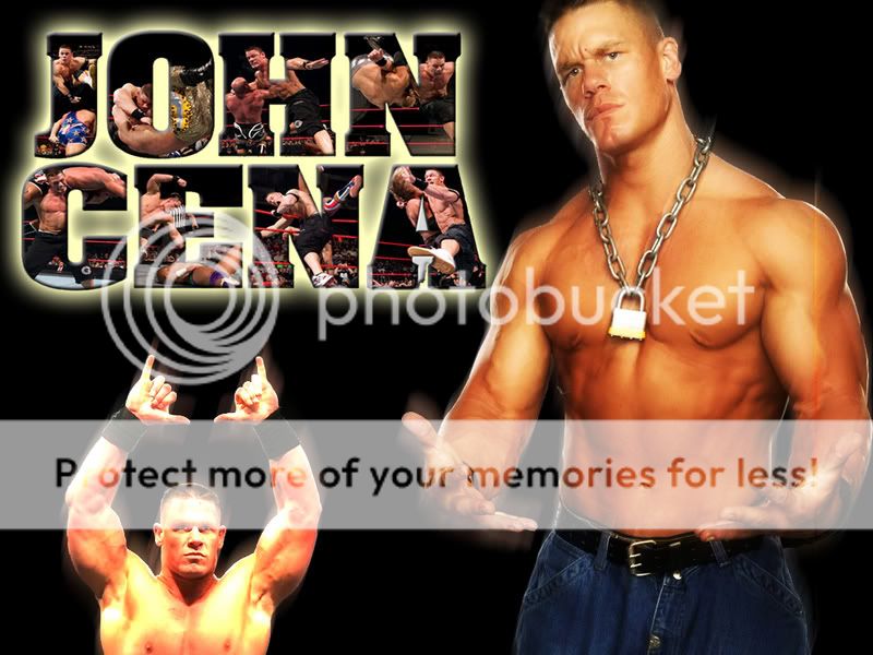 john_cena_wallpaper.jpg