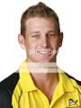 adam_voges.jpg