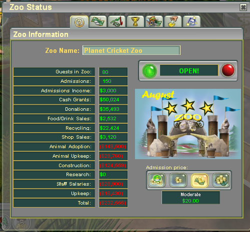 Zoo26.png