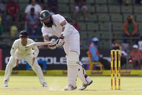 Hashim+Amla-3.jpg