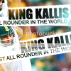 KALLIS1.png