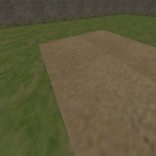 floor.jpg