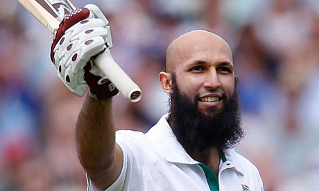 Hashim-Amla-008.jpg