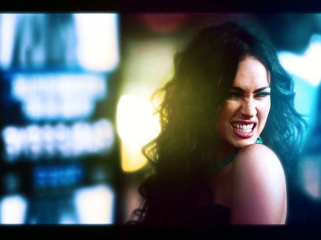 Megan-Fox.png