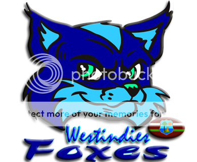 westindiesfoxes.png