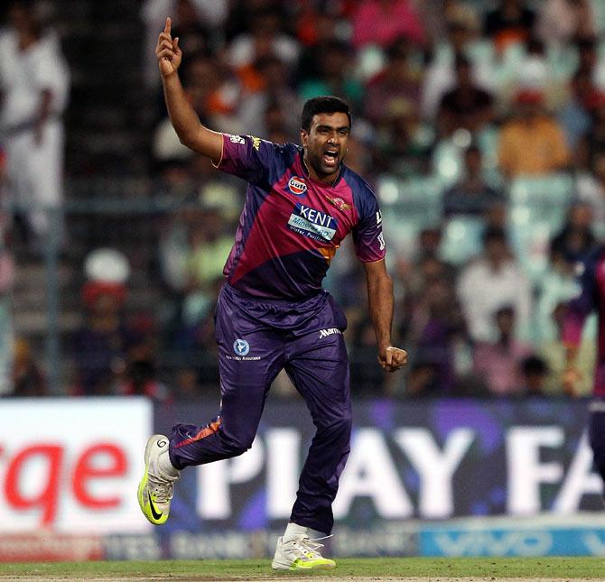 14ashwin-uthappa-wkt.jpg