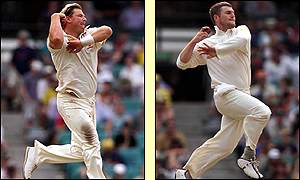 _1742196_warne_macgill_combo300.jpg