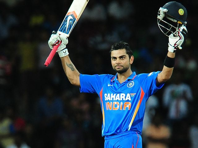 virat-kohli_2804453.jpg