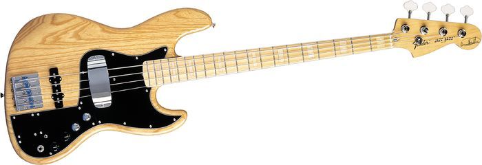 fender-marcus-miller-jazz-bass-4-string.jpg